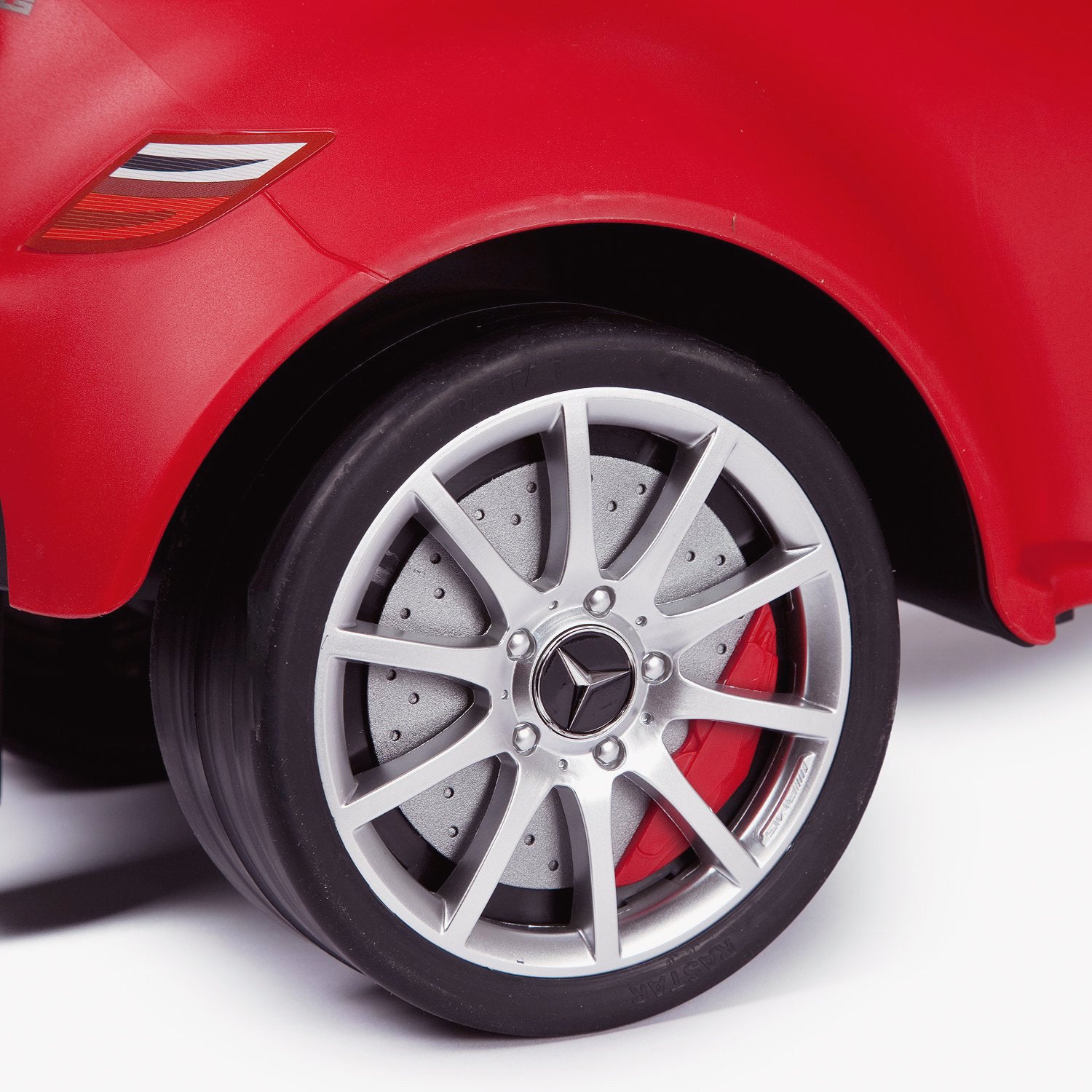 mercedes-slk-55-amg-foot-to-floor-ride-on-car7_1.jpg