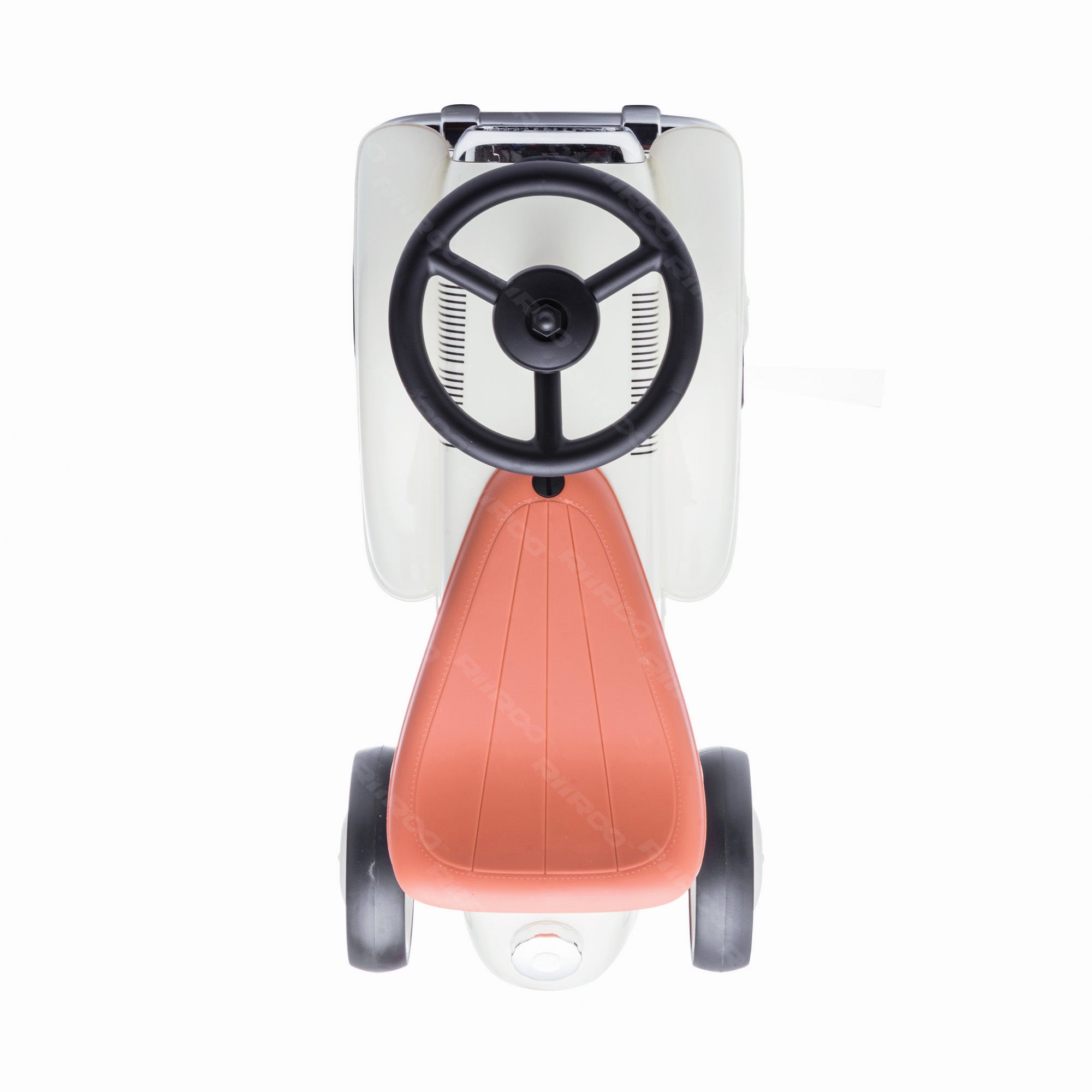 Kids-Classic-2021-Model-Kids-Ride-On-Car-Kart-Push-Along-Ride-on-Toy (11).jpg