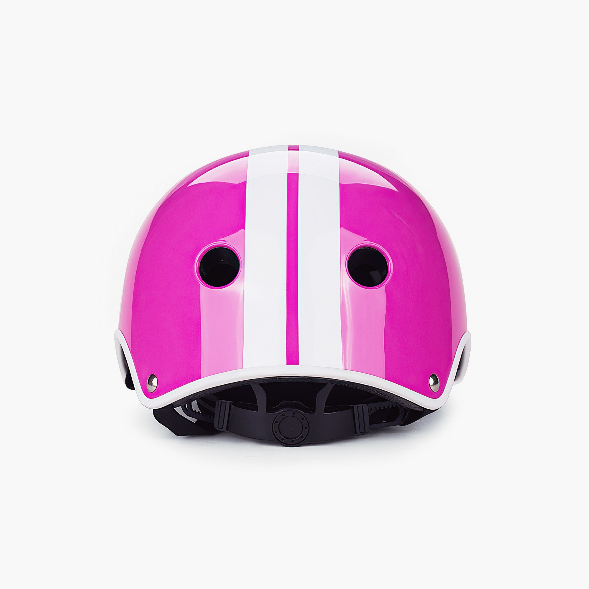mini-helmet-for-kids-electric-motorbikes-and-quad-bikes-7.jpg