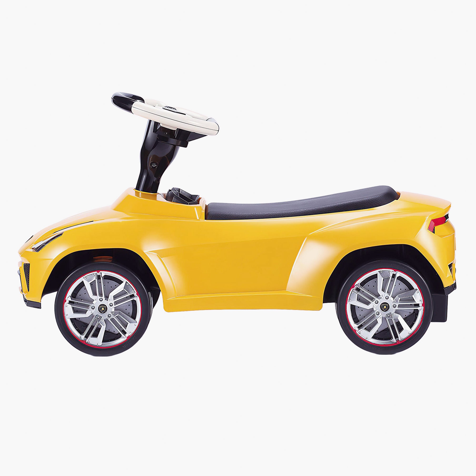 lamborghini-urus-foot-to-floor-car-ride-on-car-for-kids-7.jpg