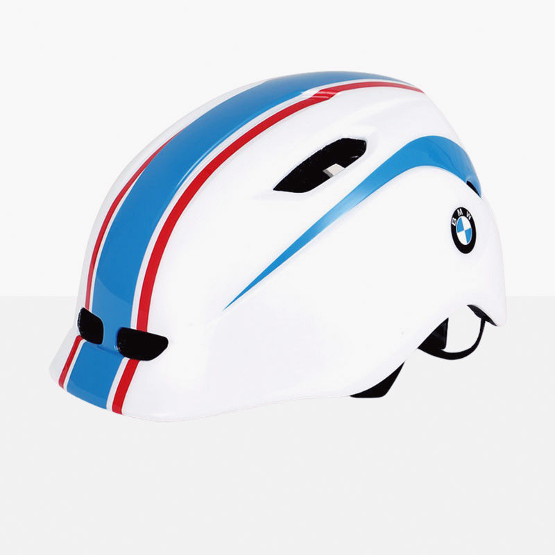 Kids-BMW-Helmet-Officially-Licensed-BMW-Product-For-Ride-On-Car-Motorbikes-and-Bycicles-Blue.jpg