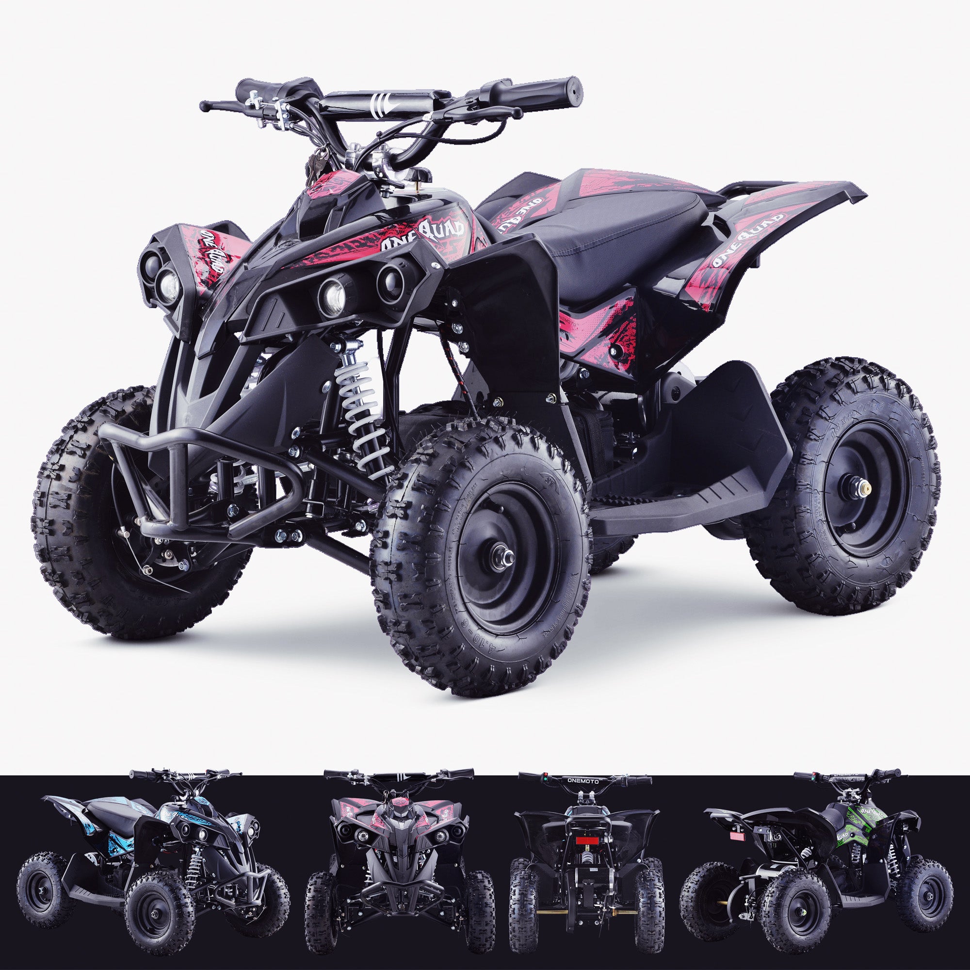 OneQuad-EX2S-OneMoto-Kids-1000w-36V-Battery-Electric-Quad-Bike-Kids-Electric-Ride-On-Quad-Bike-Main-Red.jpg