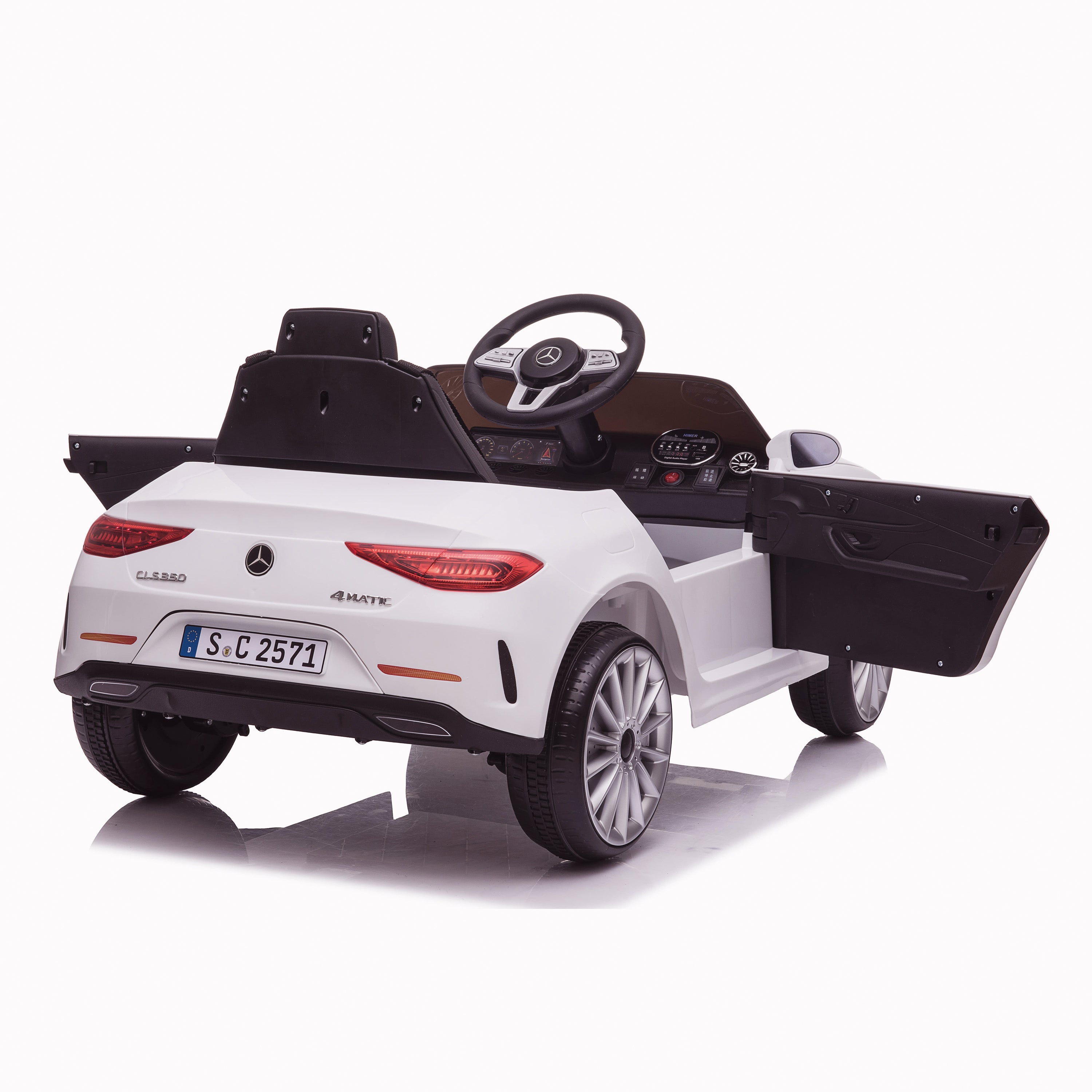 Kids-Electric-Ride-on-Mercedes-CLS-350-AMG-Electric-Ride-On-Car-with-Parental-Remote-Main-WHite-3.jpg
