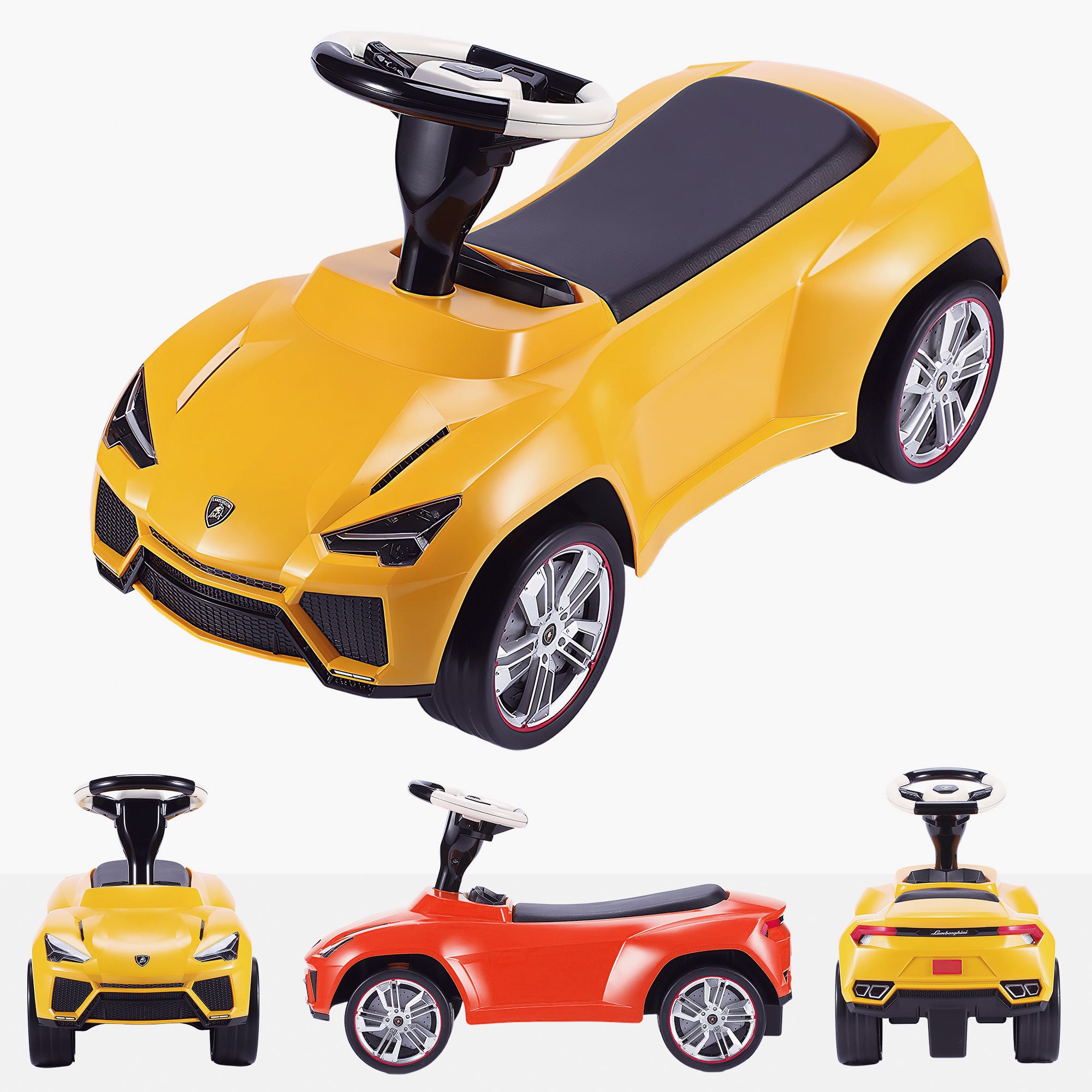 lamborghini-urus-foot-to-floor-car-ride-on-car-for-kids-Main-Yellow.jpg