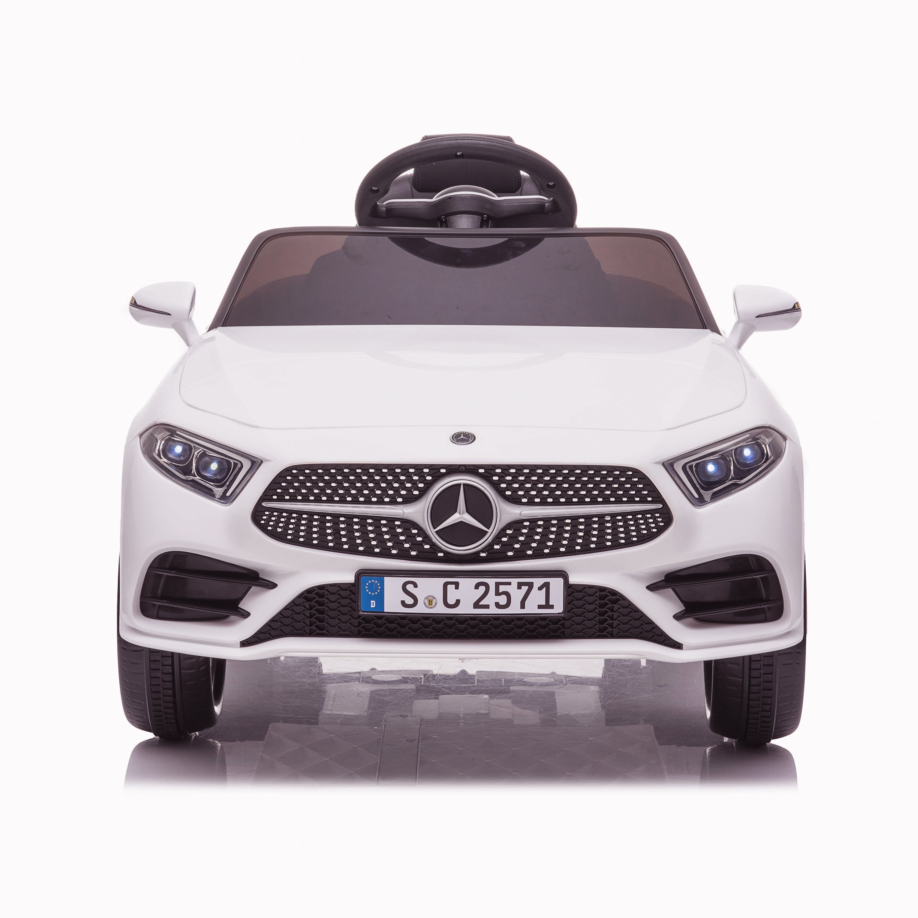 Kids-Electric-Ride-on-Mercedes-CLS-350-AMG-Electric-Ride-On-Car-with-Parental-Remote-Main-White-8.jpg