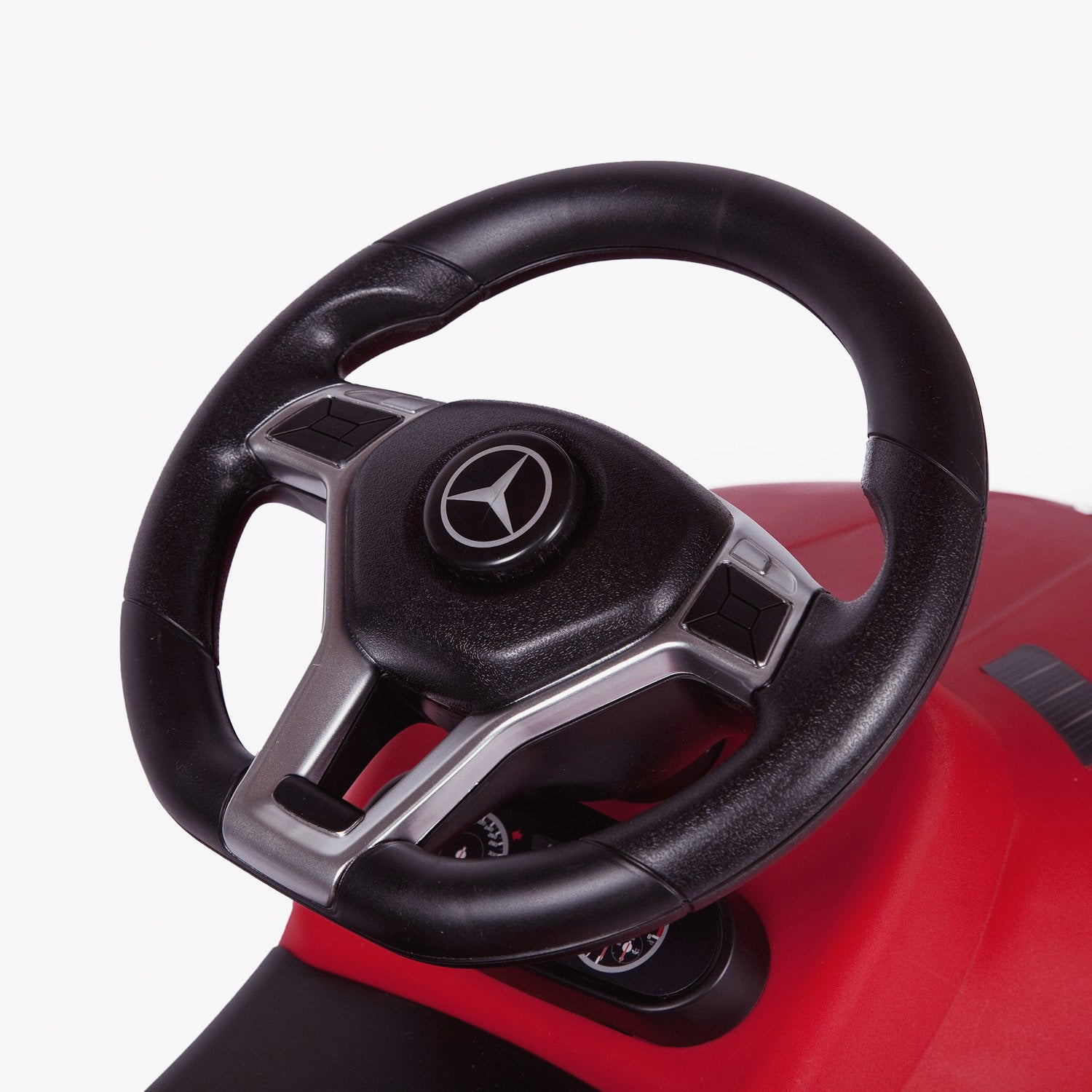 mercedes-slk-55-amg-foot-to-floor-ride-on-car6_1.jpg