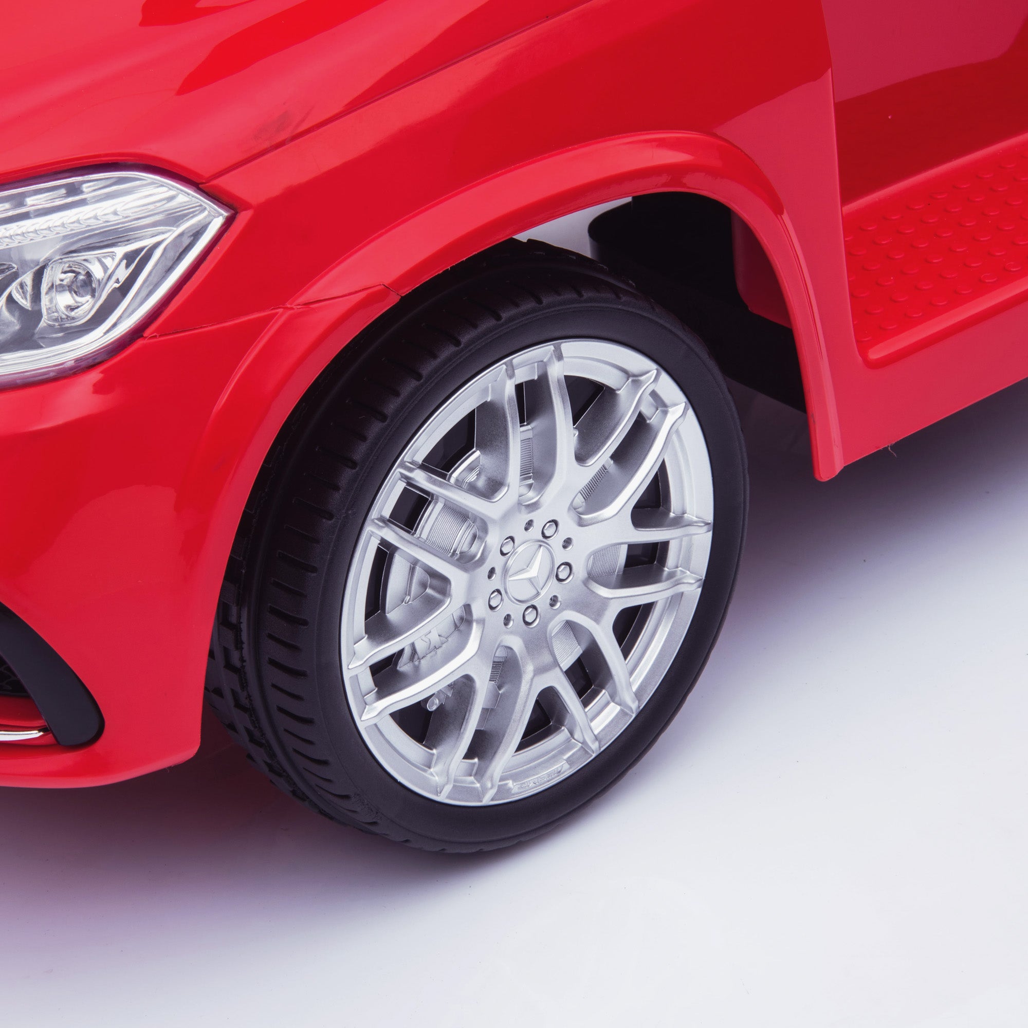 Mercedes-Push-Along-And-Electric-Kids-Ride-On-Car-Dual-Mode-Licensed-by-Mercedes-Main-Wheels.jpg