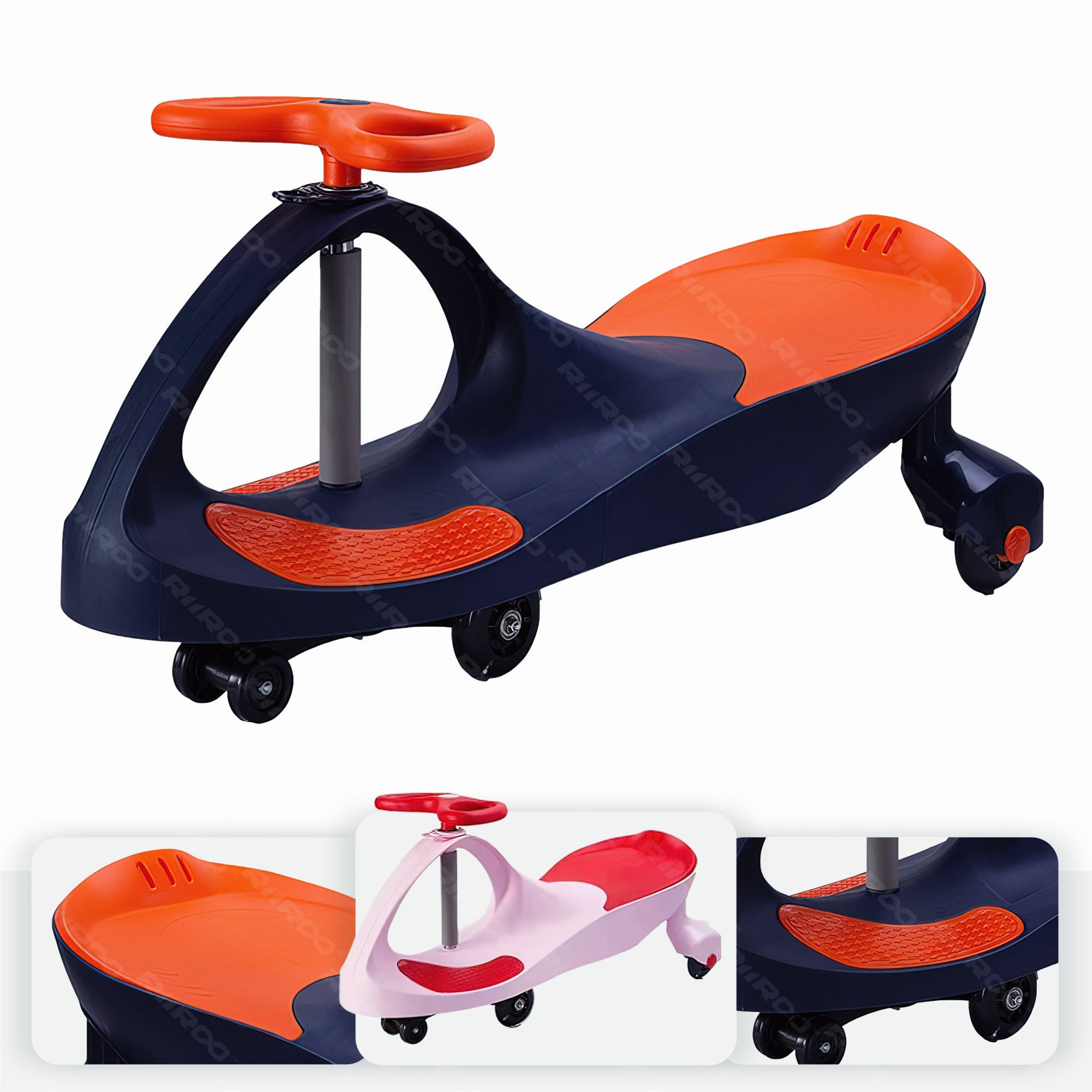 Kids-Wiggle-Swing-Ride-On-Push-Along-Toy.jpg